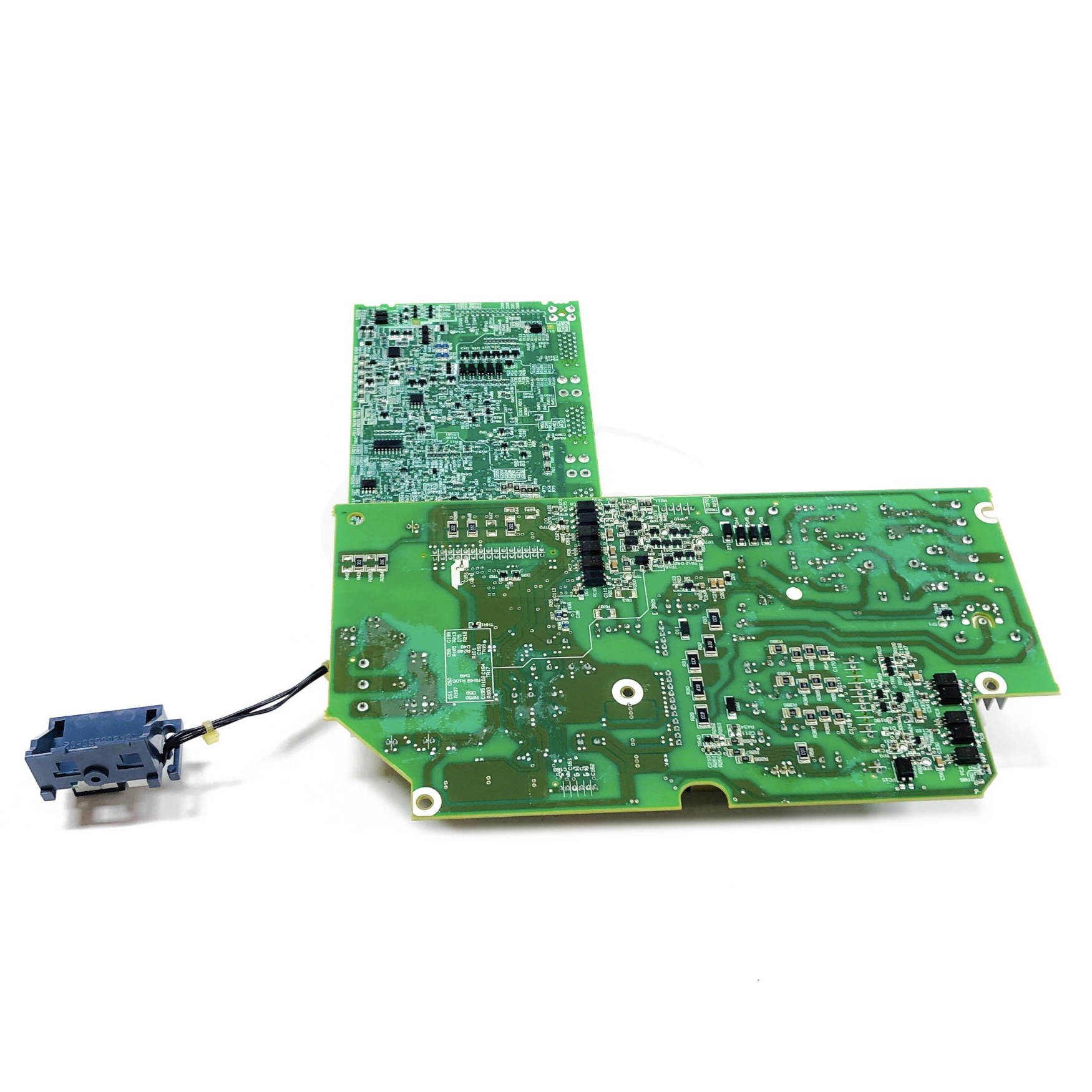 SA539655-03 SA559623-03 Fuji Electric Printed Circuit Boards 6